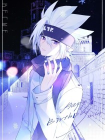 桃红github最新链接入口